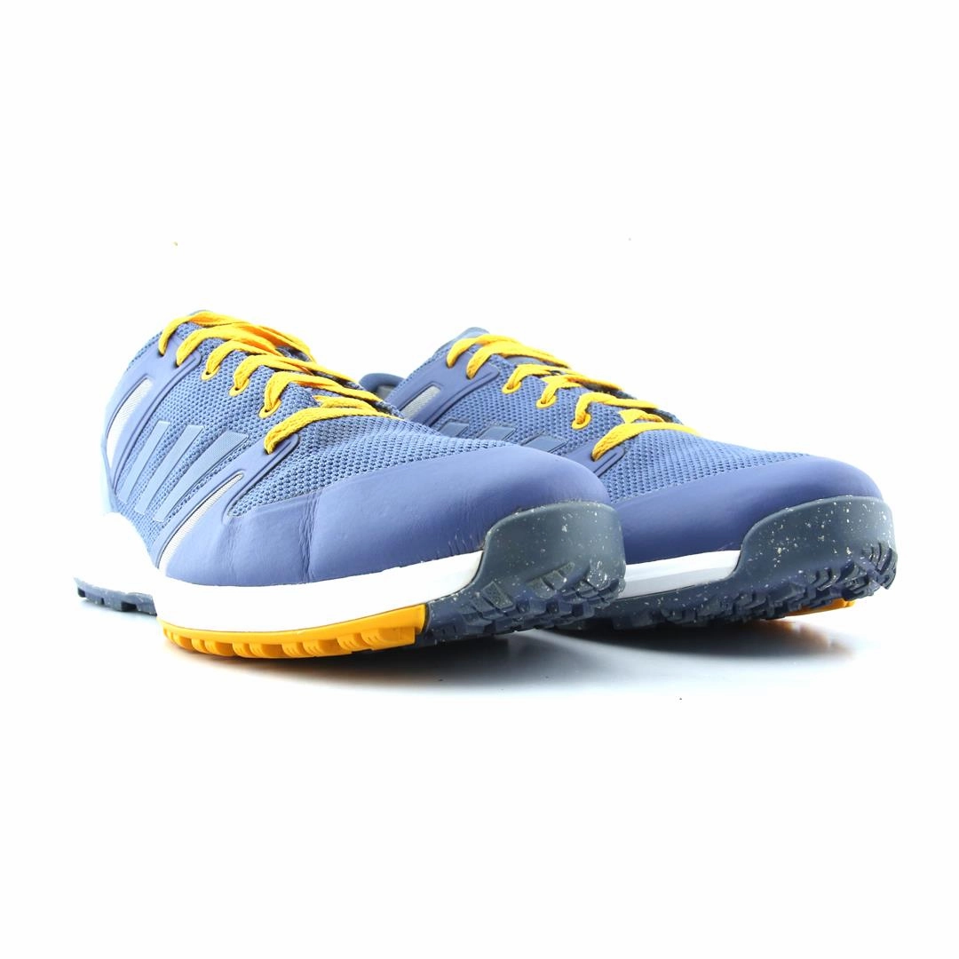 ADIDAS EQT SPIKELESS Adidas Running Shoes for Endurance