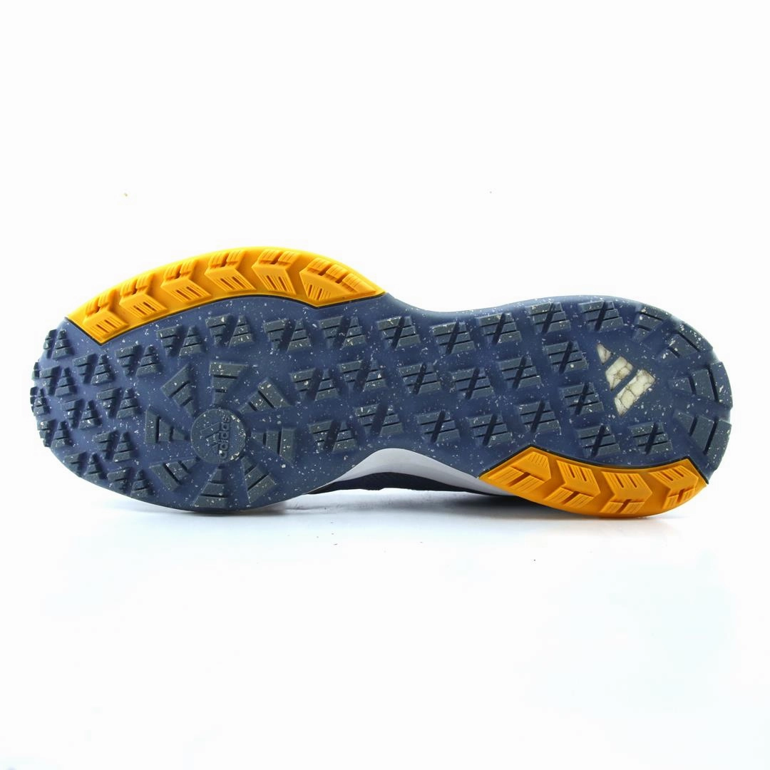 ADIDAS EQT SPIKELESS Adidas Running Shoes for Endurance
