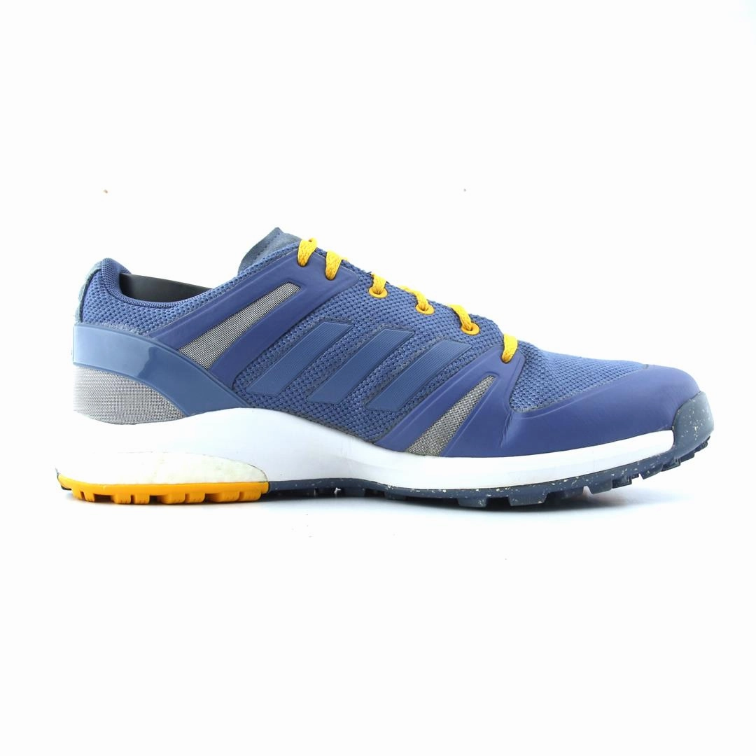 ADIDAS EQT SPIKELESS Adidas Running Shoes for Endurance
