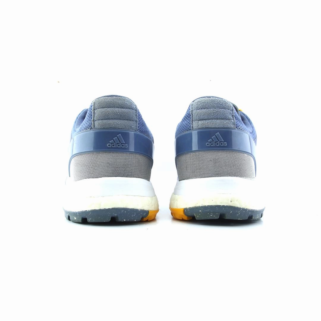 ADIDAS EQT SPIKELESS Adidas Running Shoes for Endurance