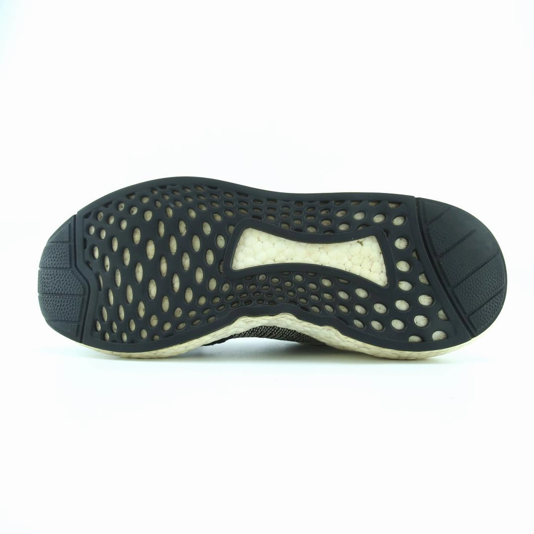 ADIDAS EQT SUPPORT 93/17 Adidas Running Shoes for Endurance