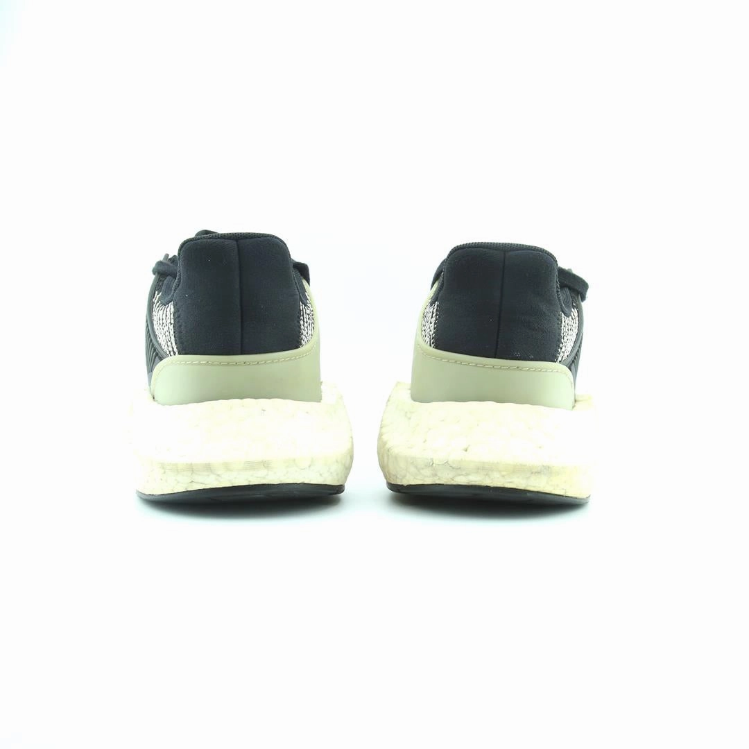 ADIDAS EQT SUPPORT 93/17 Adidas Running Shoes for Endurance