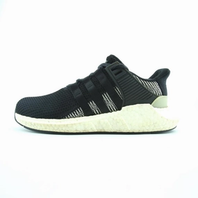 ADIDAS EQT SUPPORT 93/17 Adidas durable running footwear