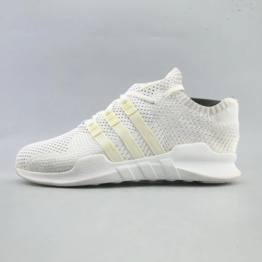 ADIDAS  EQT SUPPORT ADV Adidas performance runners