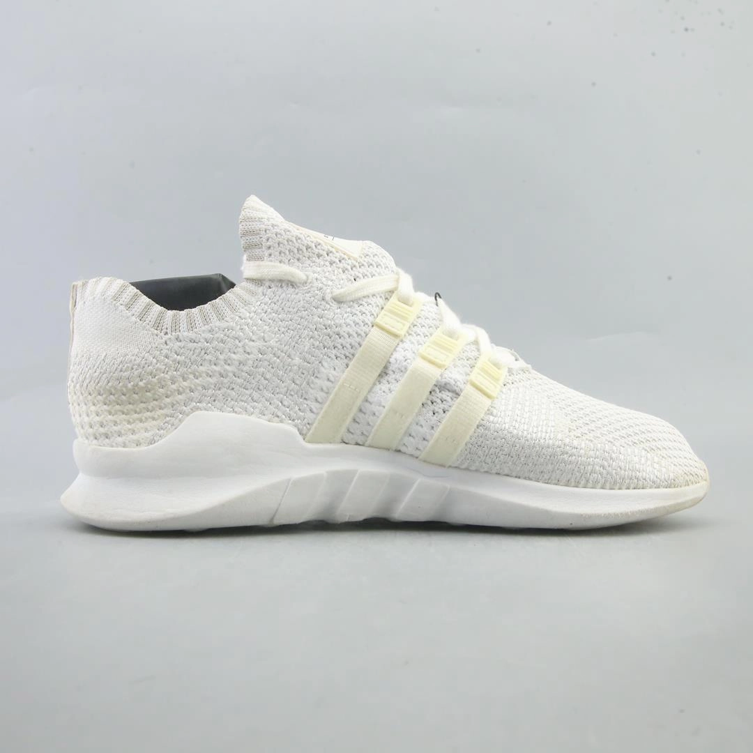 ADIDAS  EQT SUPPORT ADV Adidas Running Shoes with Superior Comfort