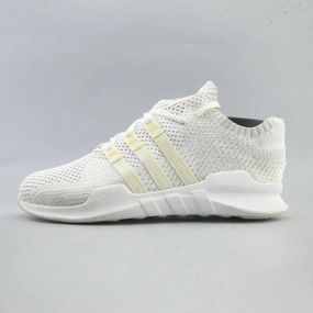 ADIDAS  EQT SUPPORT ADV Adidas performance runners