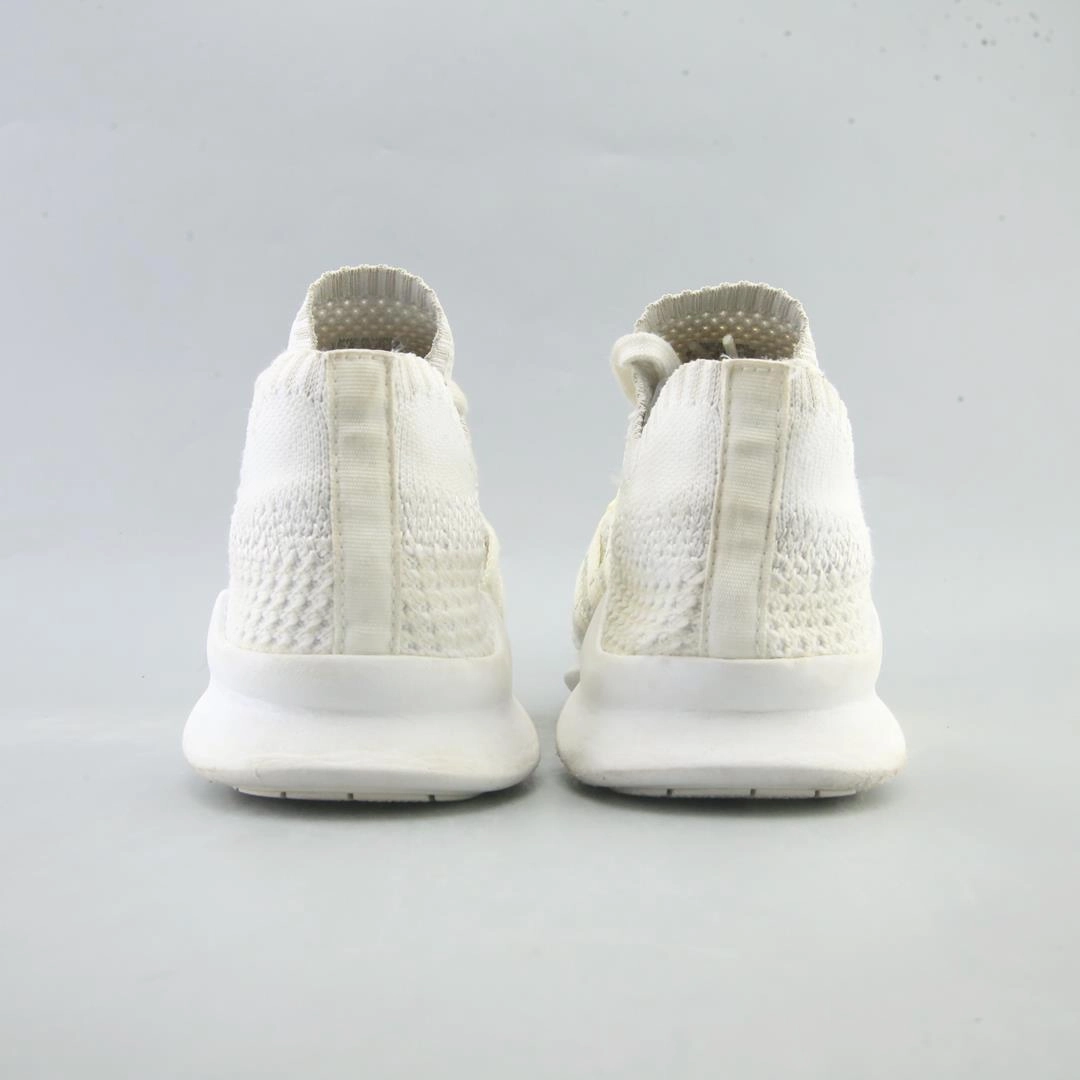 ADIDAS  EQT SUPPORT ADV Adidas Running Shoes with Superior Comfort