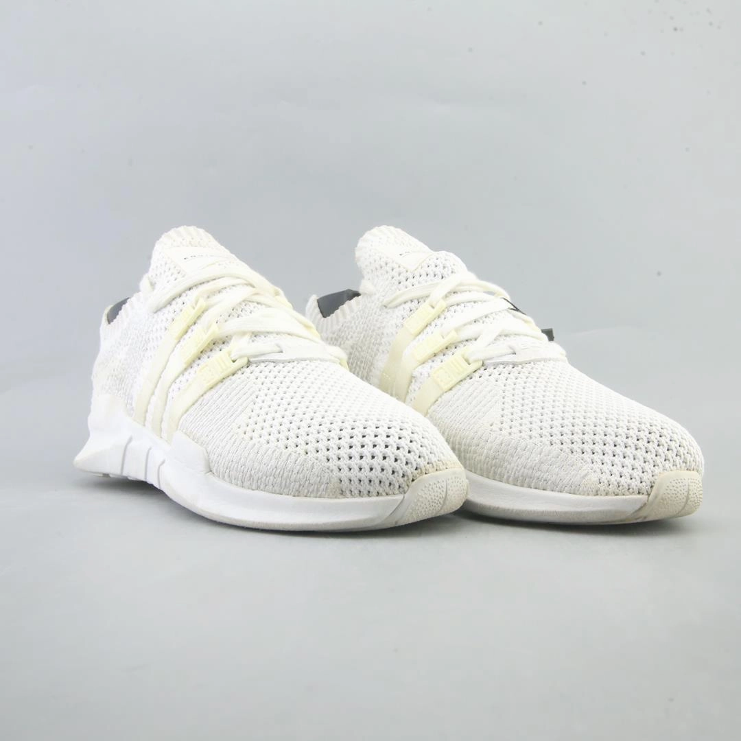 ADIDAS  EQT SUPPORT ADV Adidas Running Shoes with Superior Comfort