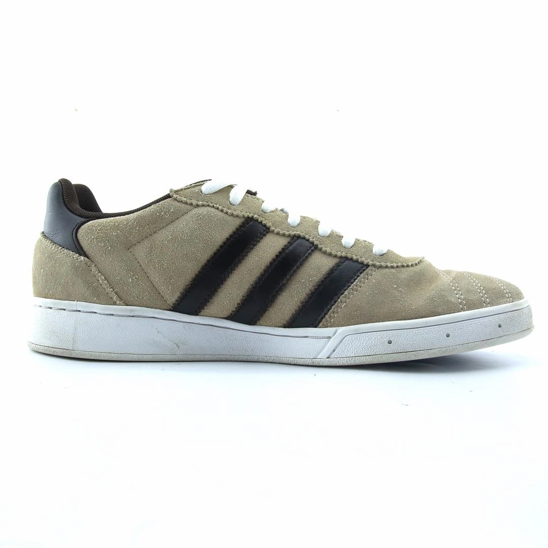 ADIDAS  ETRUSCO TAN Adidas Running Shoes with Superior Comfort