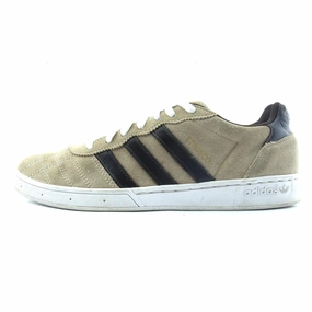 ADIDAS  ETRUSCO TAN Adidas performance runners