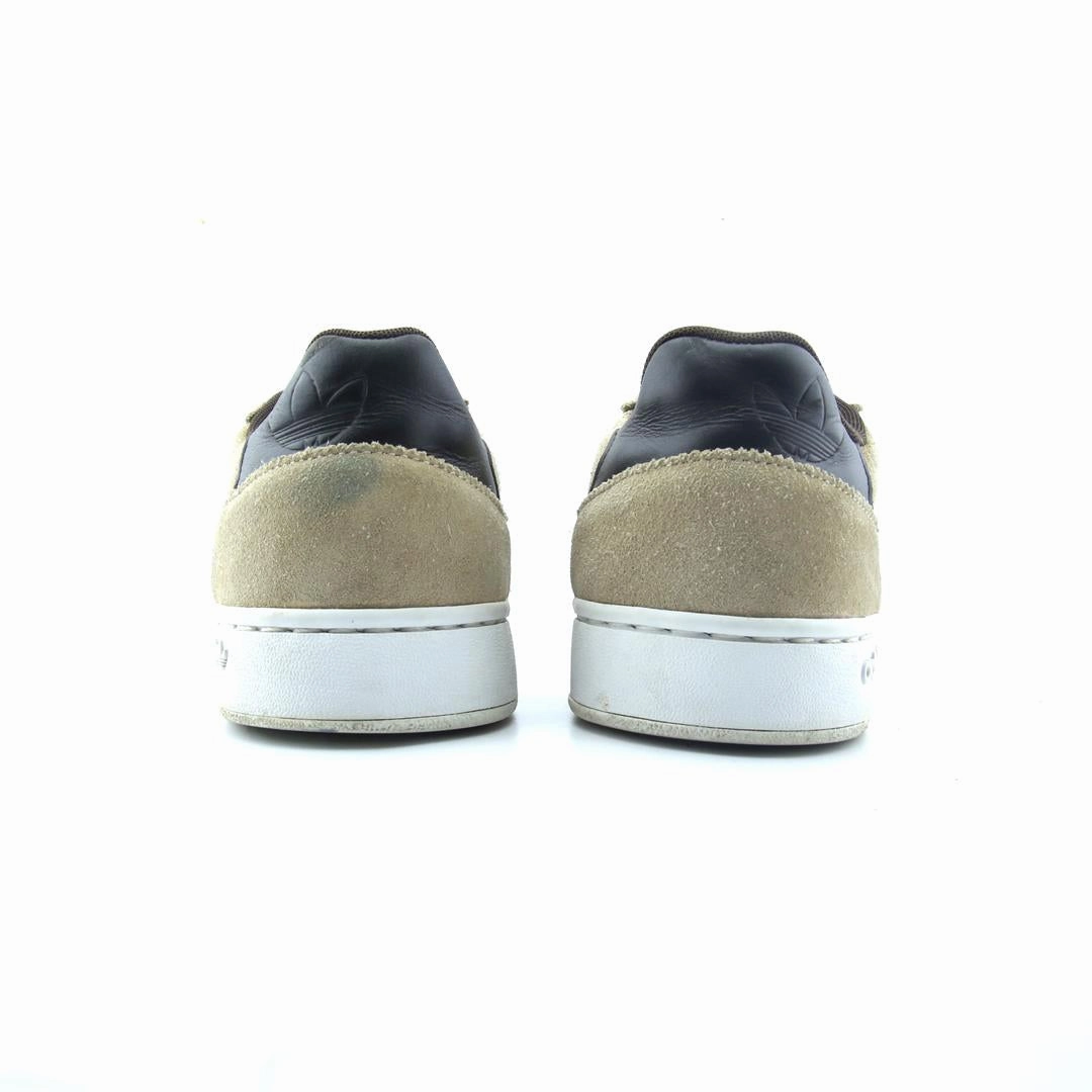 ADIDAS  ETRUSCO TAN Adidas Running Shoes with Superior Comfort