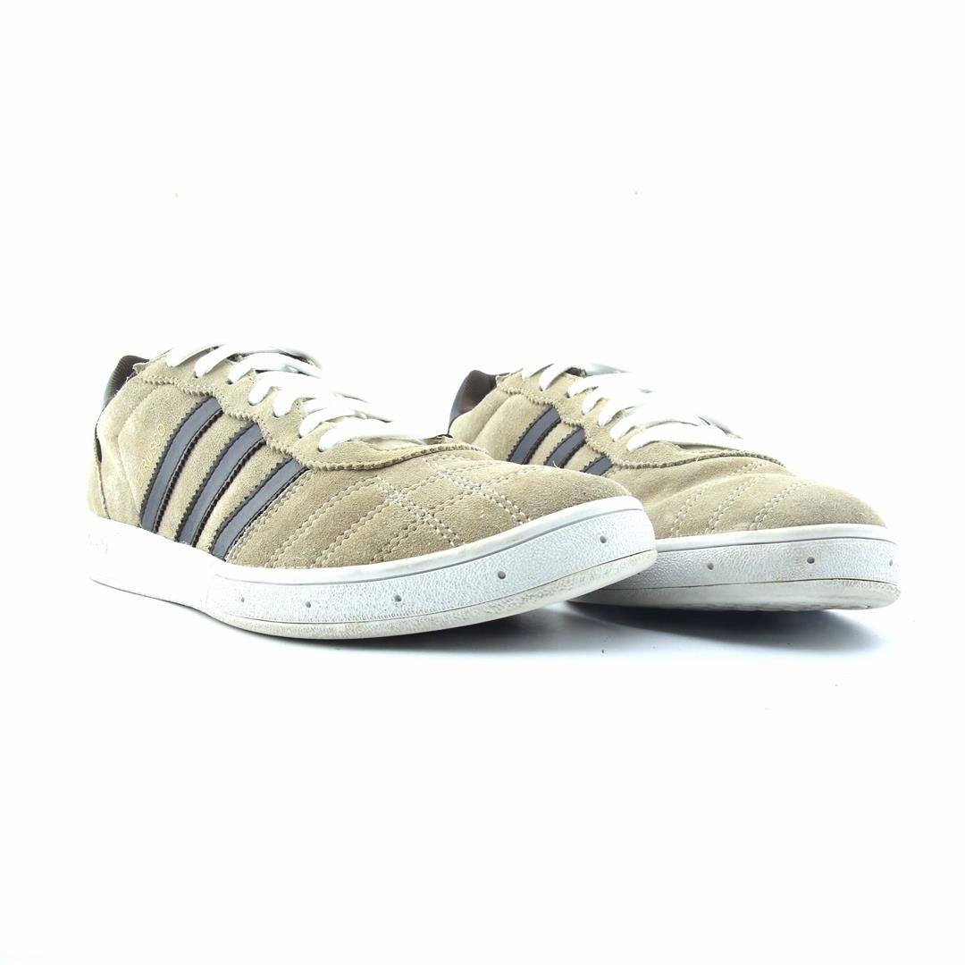 ADIDAS  ETRUSCO TAN Adidas Running Shoes with Superior Comfort