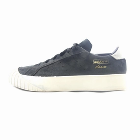 ADIDAS  EVERYN 'CORE Adidas performance runners