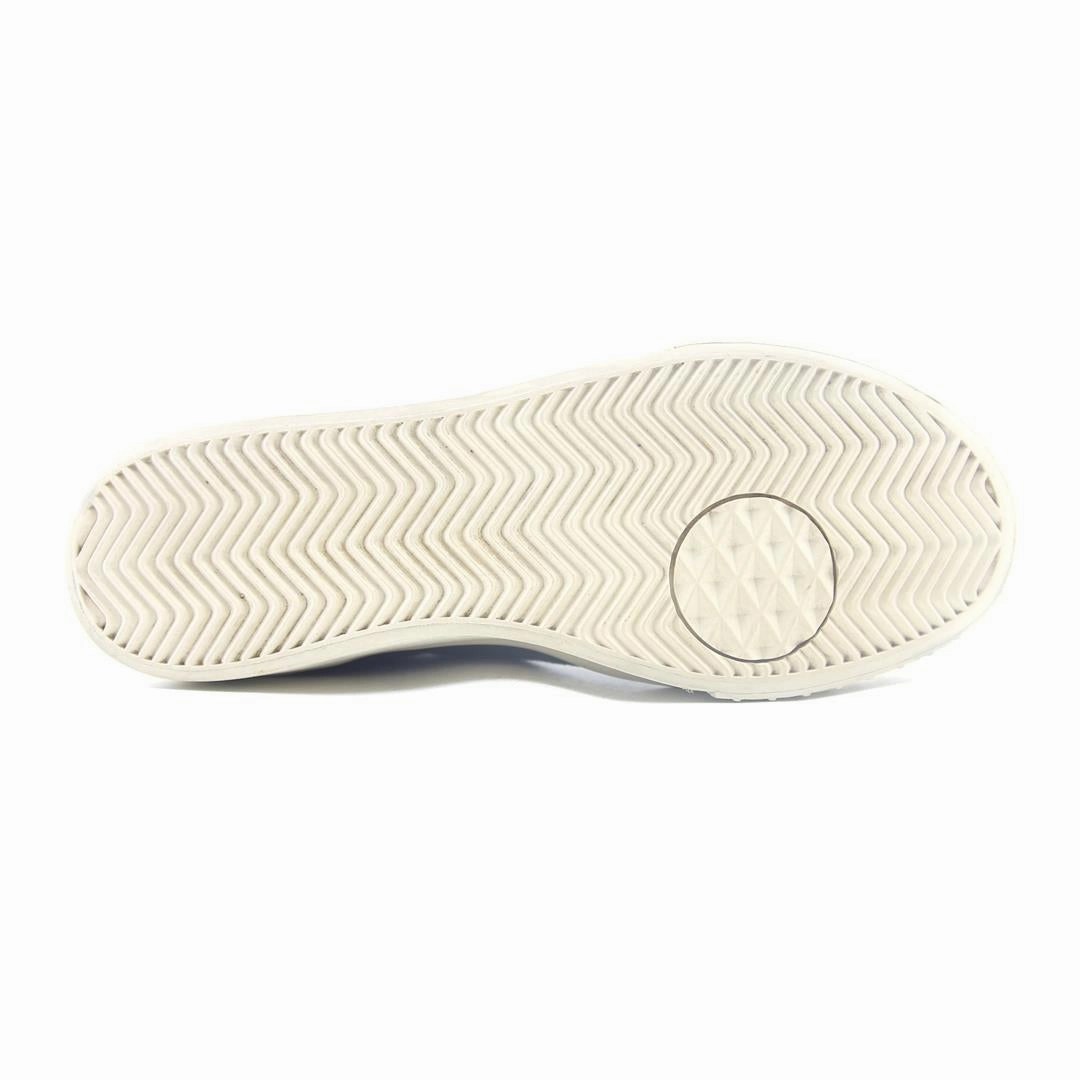 ADIDAS  EVERYN 'CORE Adidas Running Shoes with Superior Comfort
