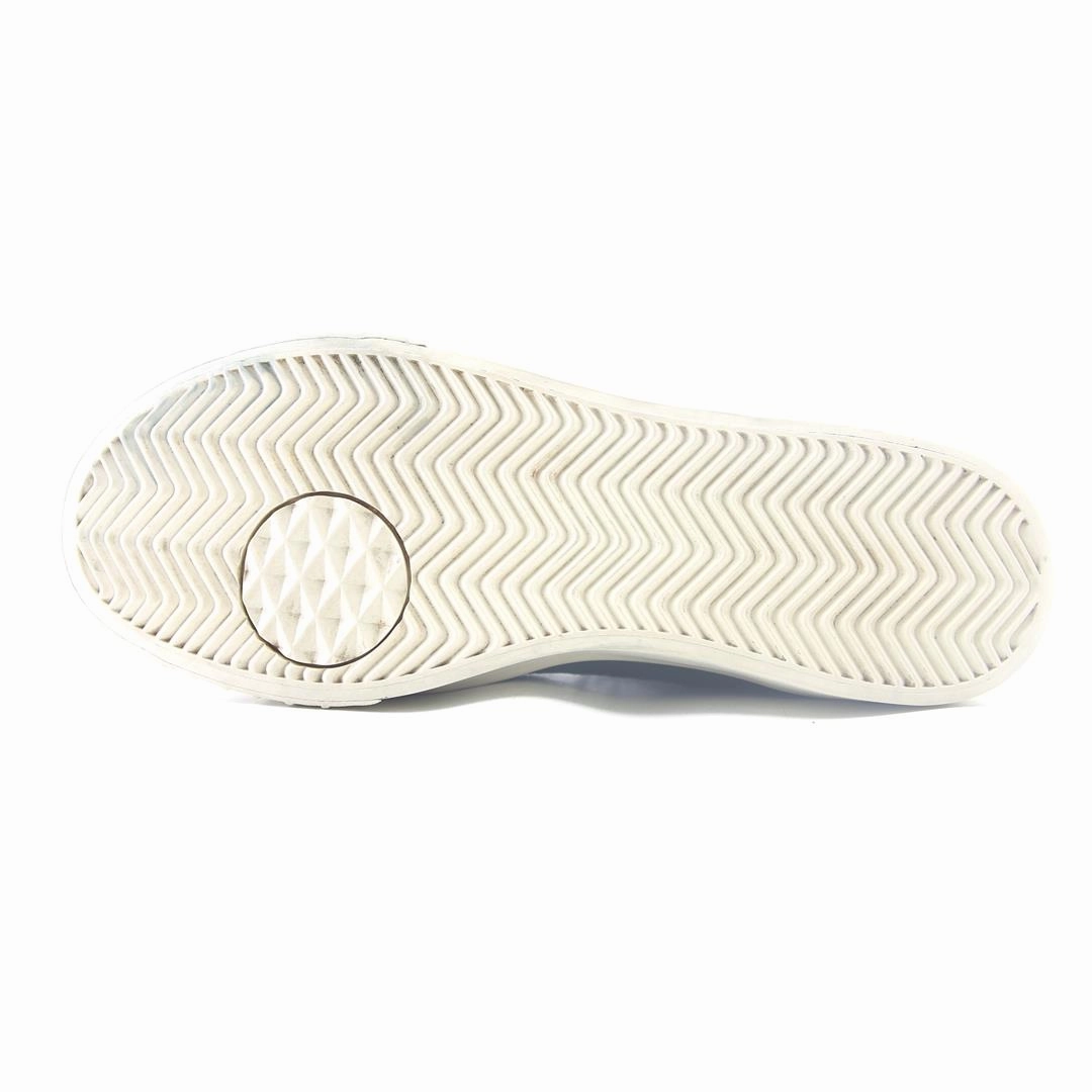 ADIDAS  EVERYN 'CORE Adidas Running Shoes with Superior Comfort