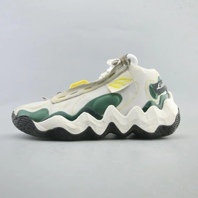 ADIDAS  EXHIBIT B CANDACE PARKER MID Adidas performance runners
