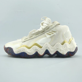 ADIDAS  EXHIBIT B MID Adidas performance runners