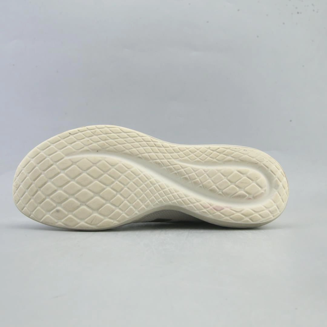 ADIDAS FLUID FLOW Adidas Running Shoes for Endurance