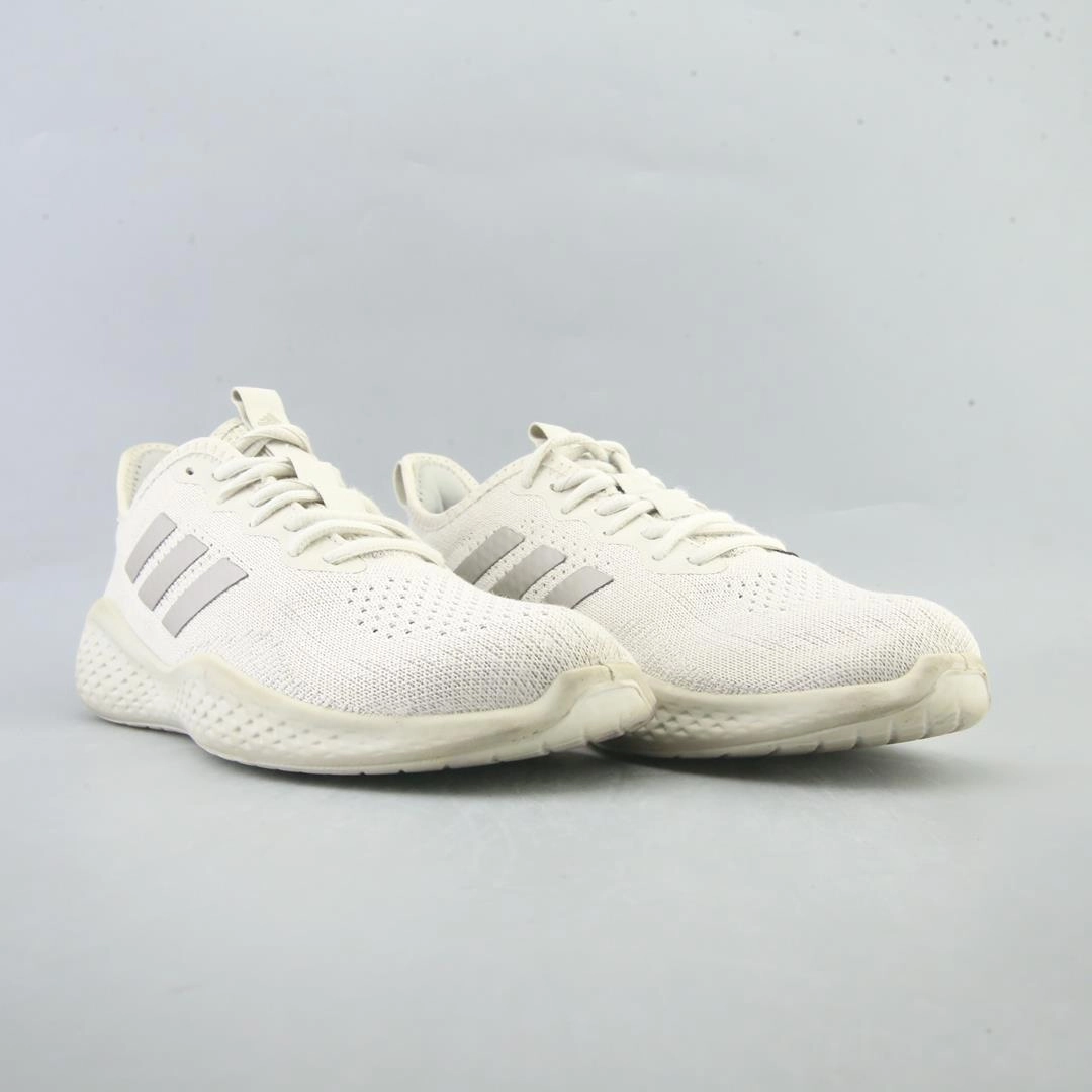 ADIDAS FLUID FLOW Adidas Running Shoes for Endurance