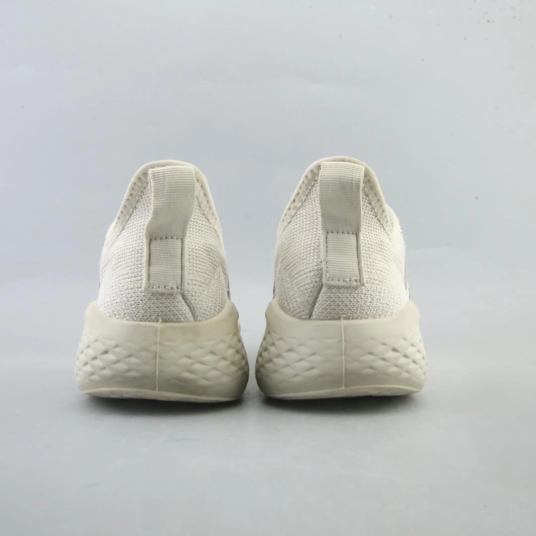 ADIDAS FLUID FLOW Adidas Running Shoes for Endurance