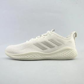 ADIDAS FLUID FLOW Adidas durable running footwear