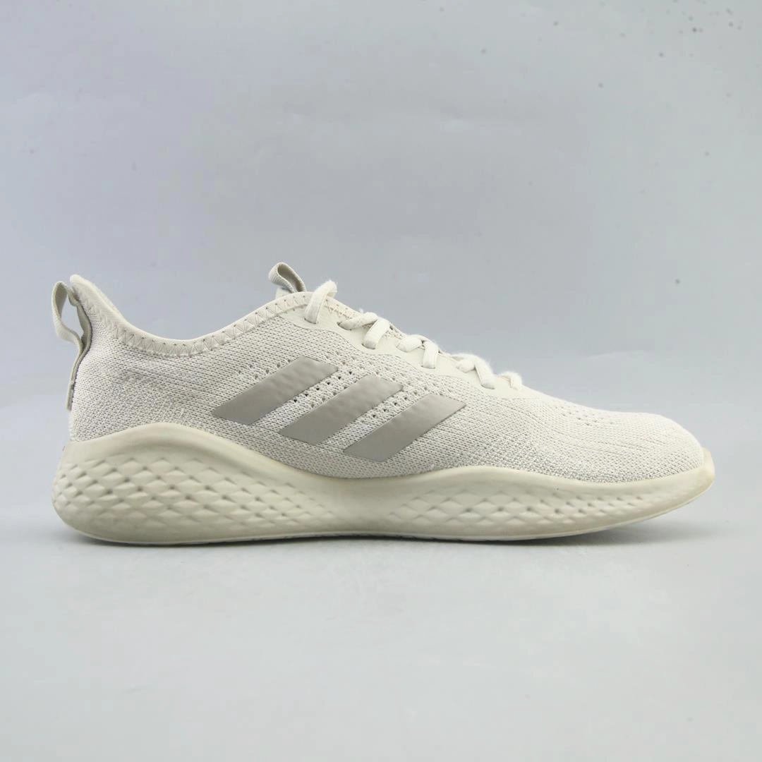 ADIDAS FLUID FLOW Adidas Running Shoes for Endurance