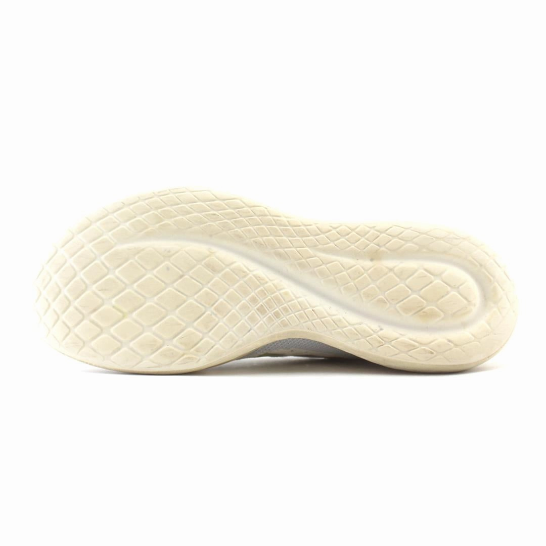 ADIDAS FLUIDFLOW 2.0 Adidas Running Shoes for Endurance