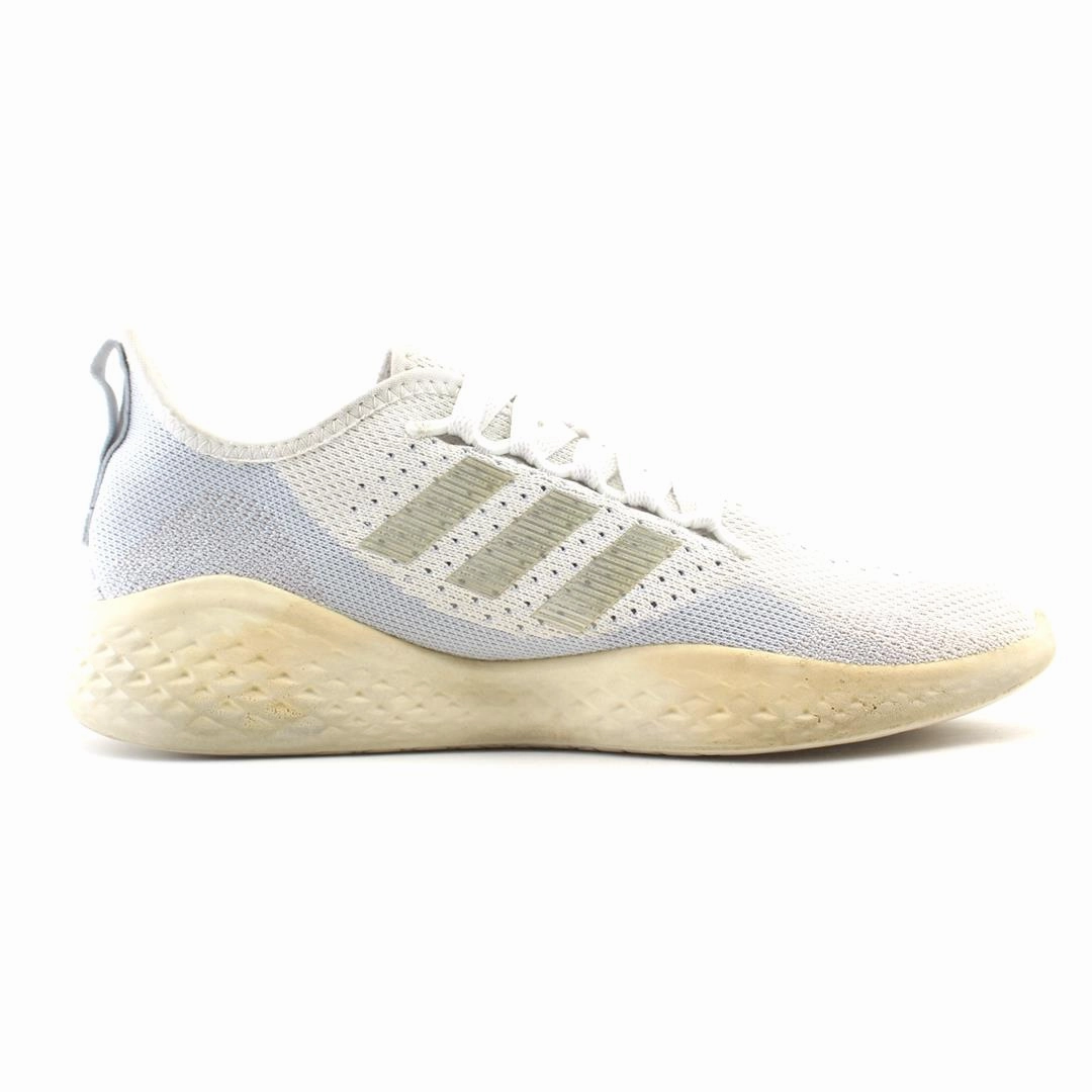 ADIDAS FLUIDFLOW 2.0 Adidas Running Shoes for Endurance