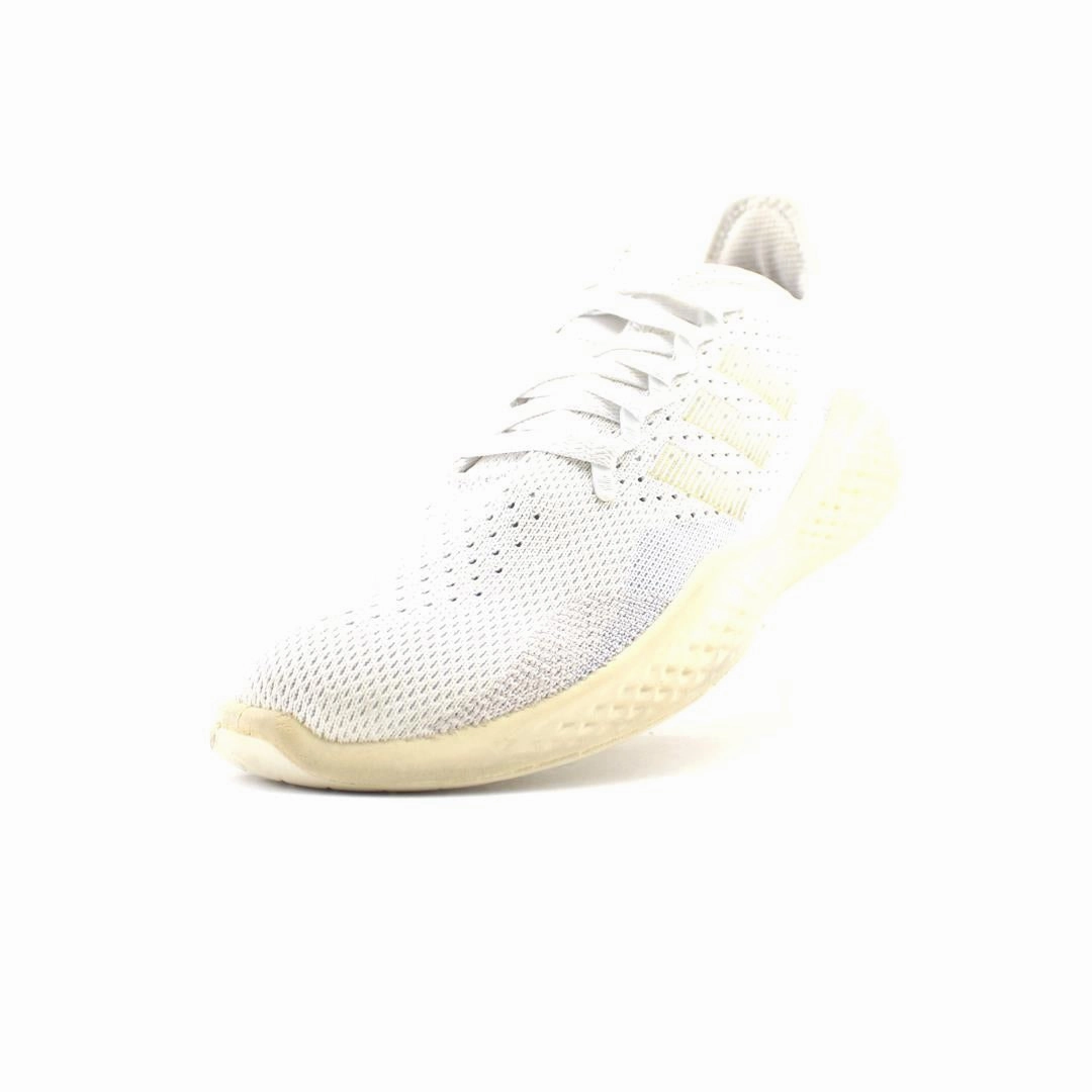 ADIDAS FLUIDFLOW 2.0 Adidas Running Shoes for Endurance