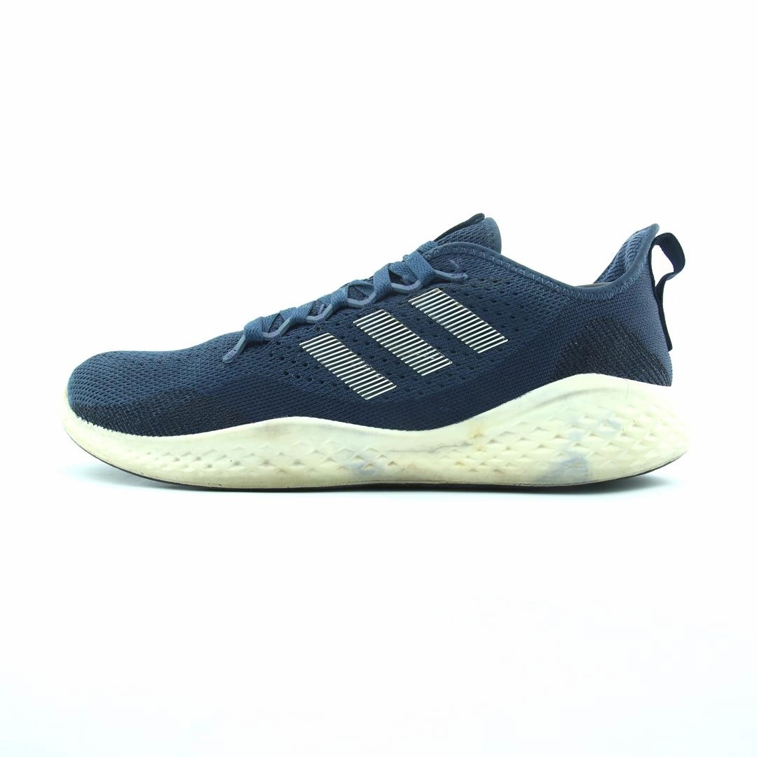 ADIDAS FLUIDFLOW 2.0 Adidas durable running footwear