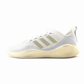 ADIDAS FLUIDFLOW 2.0 Adidas durable running footwear