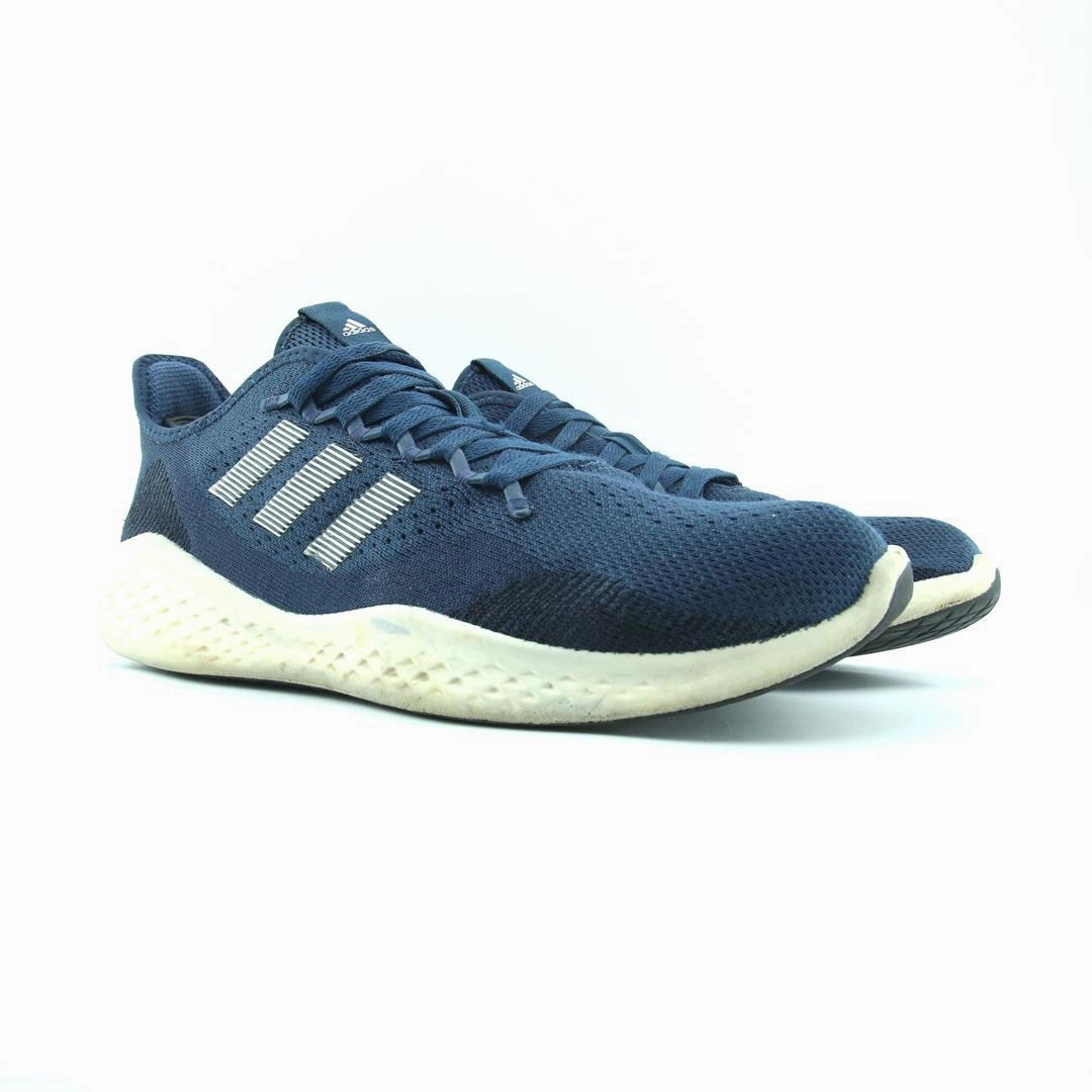 ADIDAS FLUIDFLOW 2.0 Adidas Running Shoes for Endurance