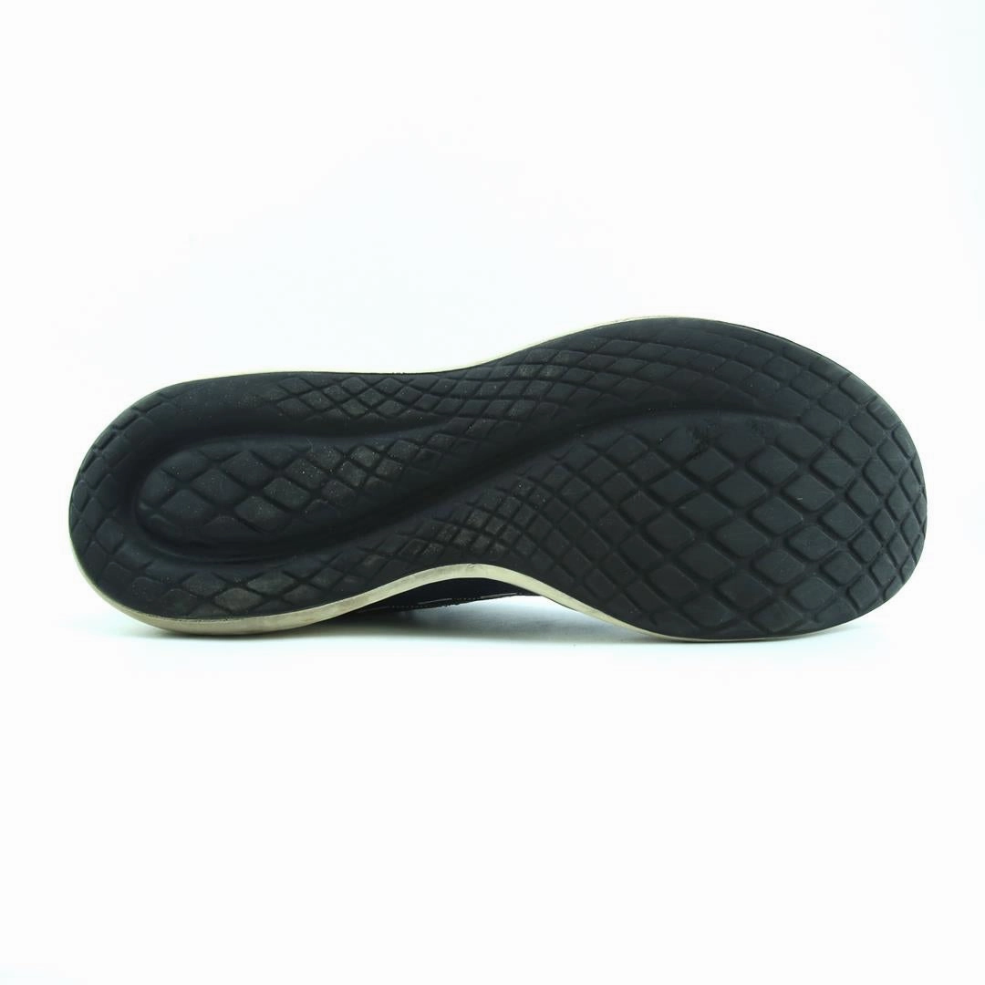 ADIDAS FLUIDFLOW 2.0 Adidas Running Shoes for Endurance