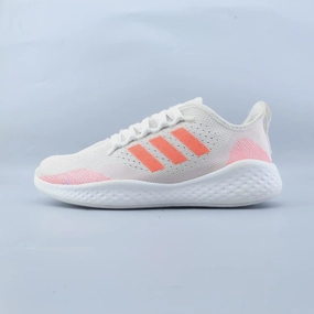 ADIDAS FLUIDFLOW 2.0 Adidas durable running footwear