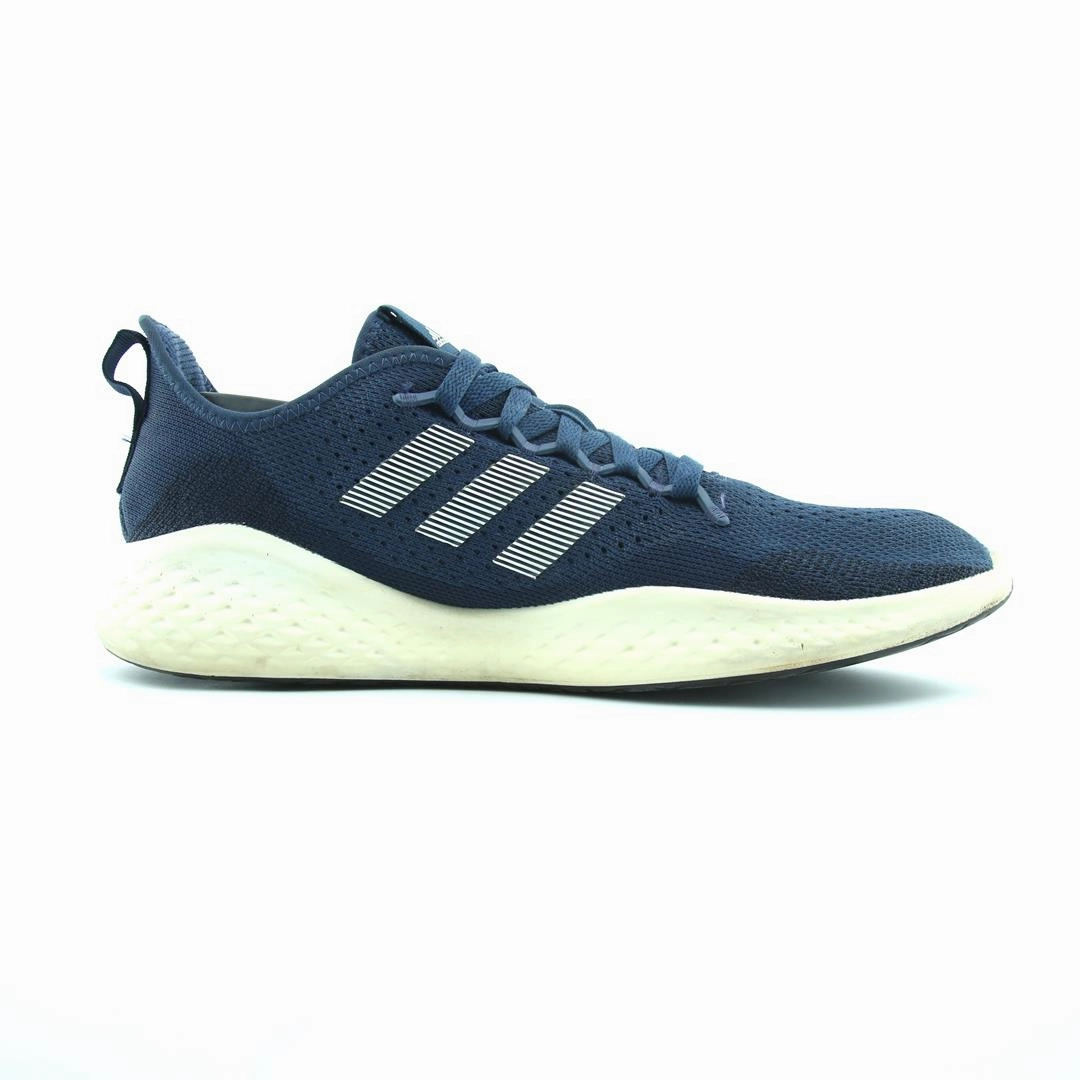 ADIDAS FLUIDFLOW 2.0 Adidas Running Shoes for Endurance