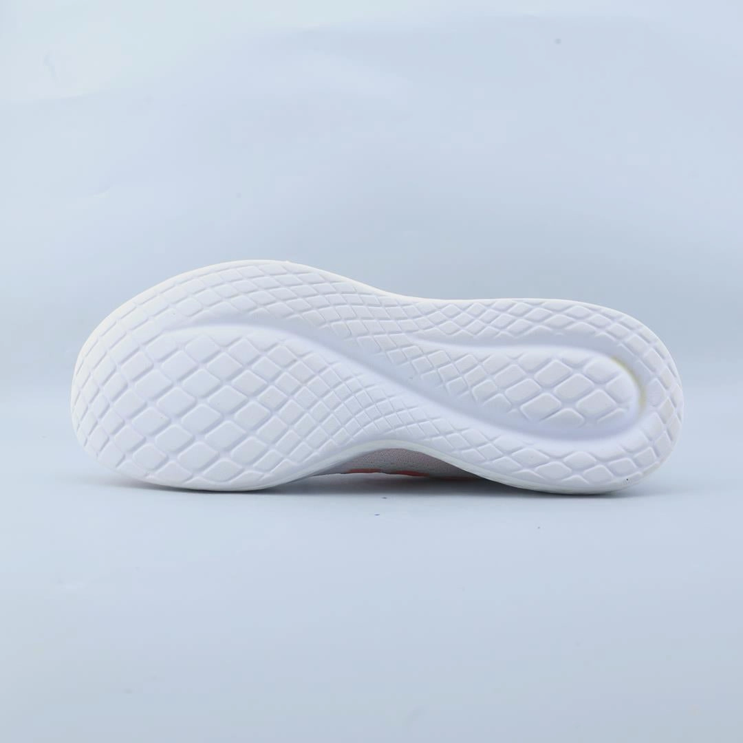 ADIDAS FLUIDFLOW 2.0 Adidas Running Shoes for Endurance