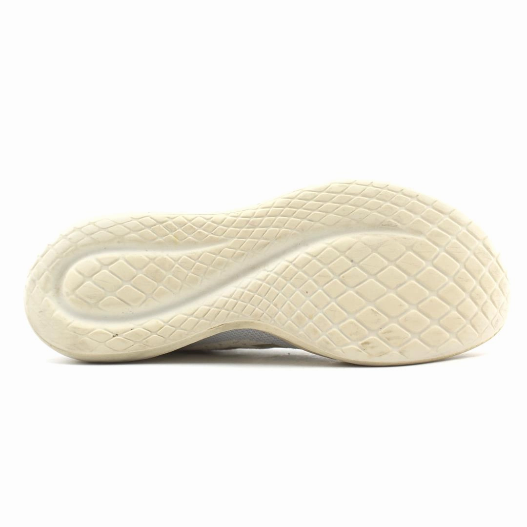 ADIDAS FLUIDFLOW 2.0 Adidas Running Shoes for Endurance