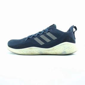 ADIDAS FLUIDFLOW 2.0 Adidas durable running footwear