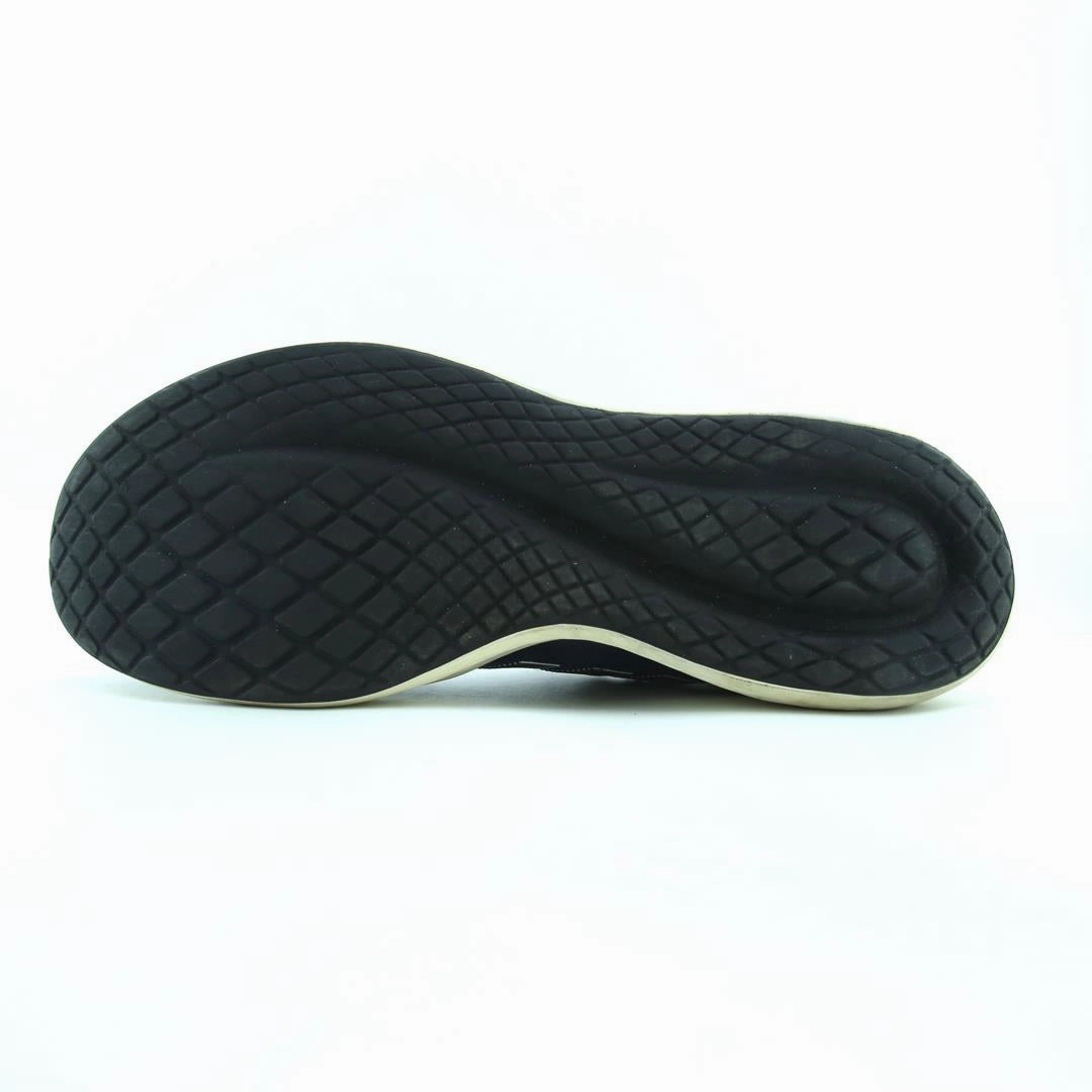 ADIDAS FLUIDFLOW 2.0 Adidas Running Shoes for Endurance