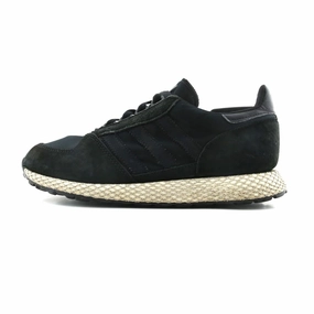 ADIDAS  FOREST GROVE Adidas performance runners