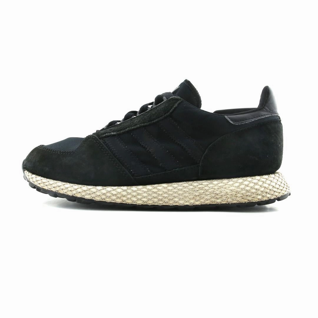 ADIDAS  FOREST GROVE Adidas performance runners