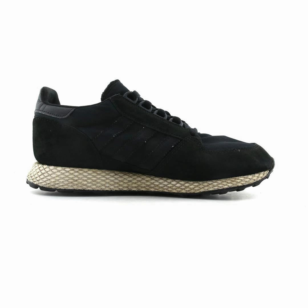 ADIDAS  FOREST GROVE Adidas Running Shoes with Superior Comfort
