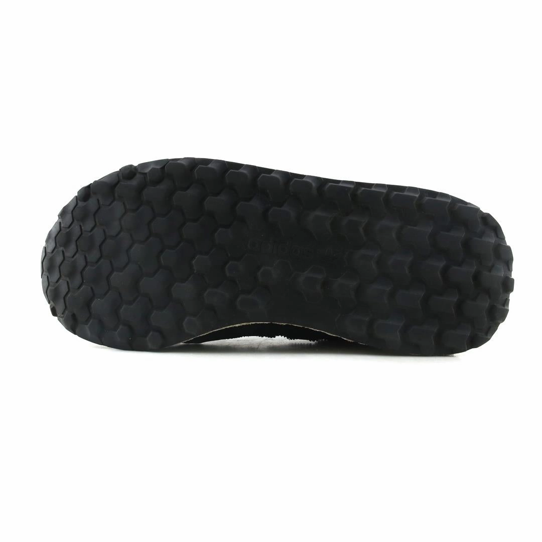ADIDAS  FOREST GROVE Adidas Running Shoes with Superior Comfort