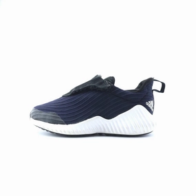 ADIDAS FORTARUN AC K Adidas durable running footwear