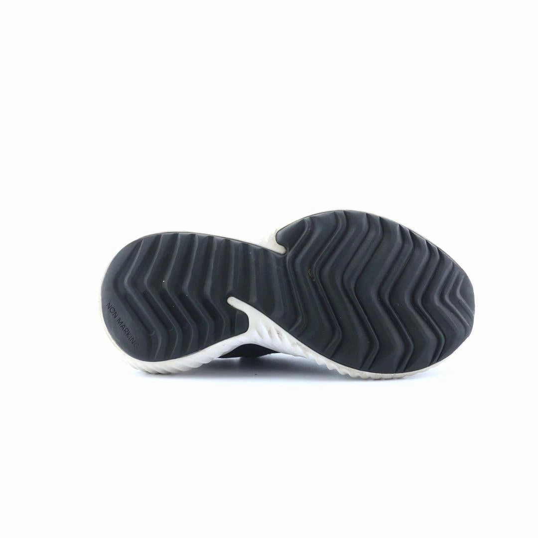ADIDAS FORTARUN AC K Adidas Running Shoes for Endurance