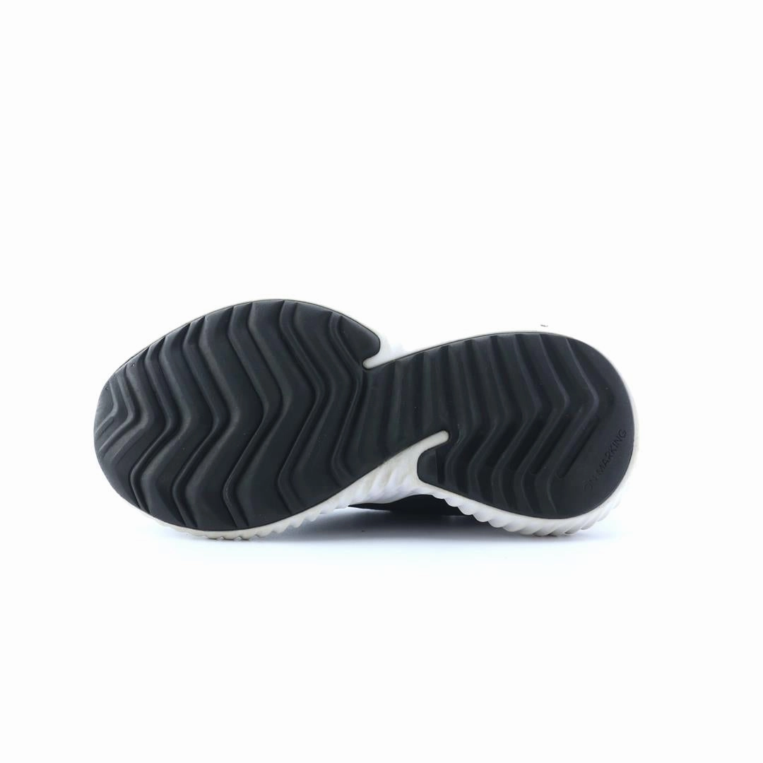 ADIDAS FORTARUN AC K Adidas Running Shoes for Endurance