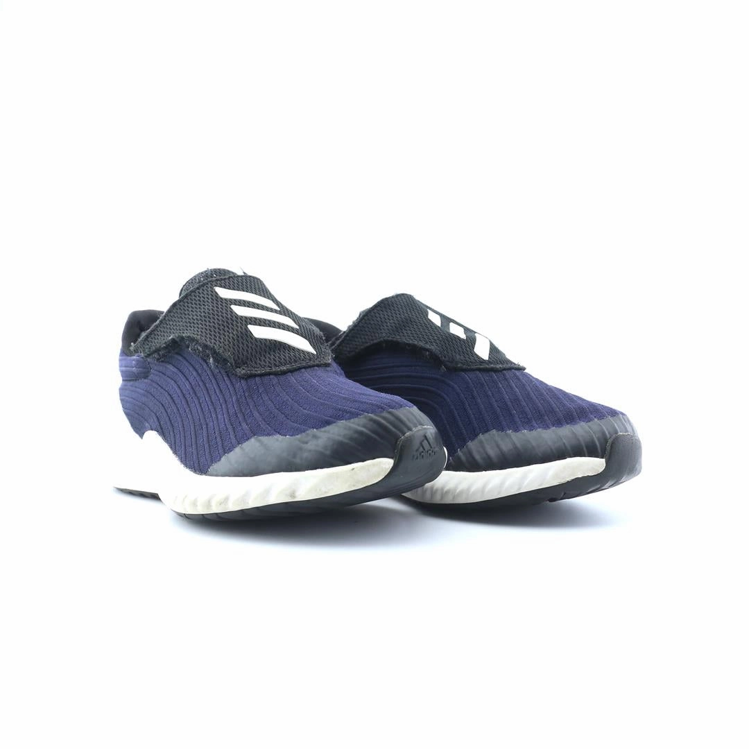 ADIDAS FORTARUN AC K Adidas Running Shoes for Endurance