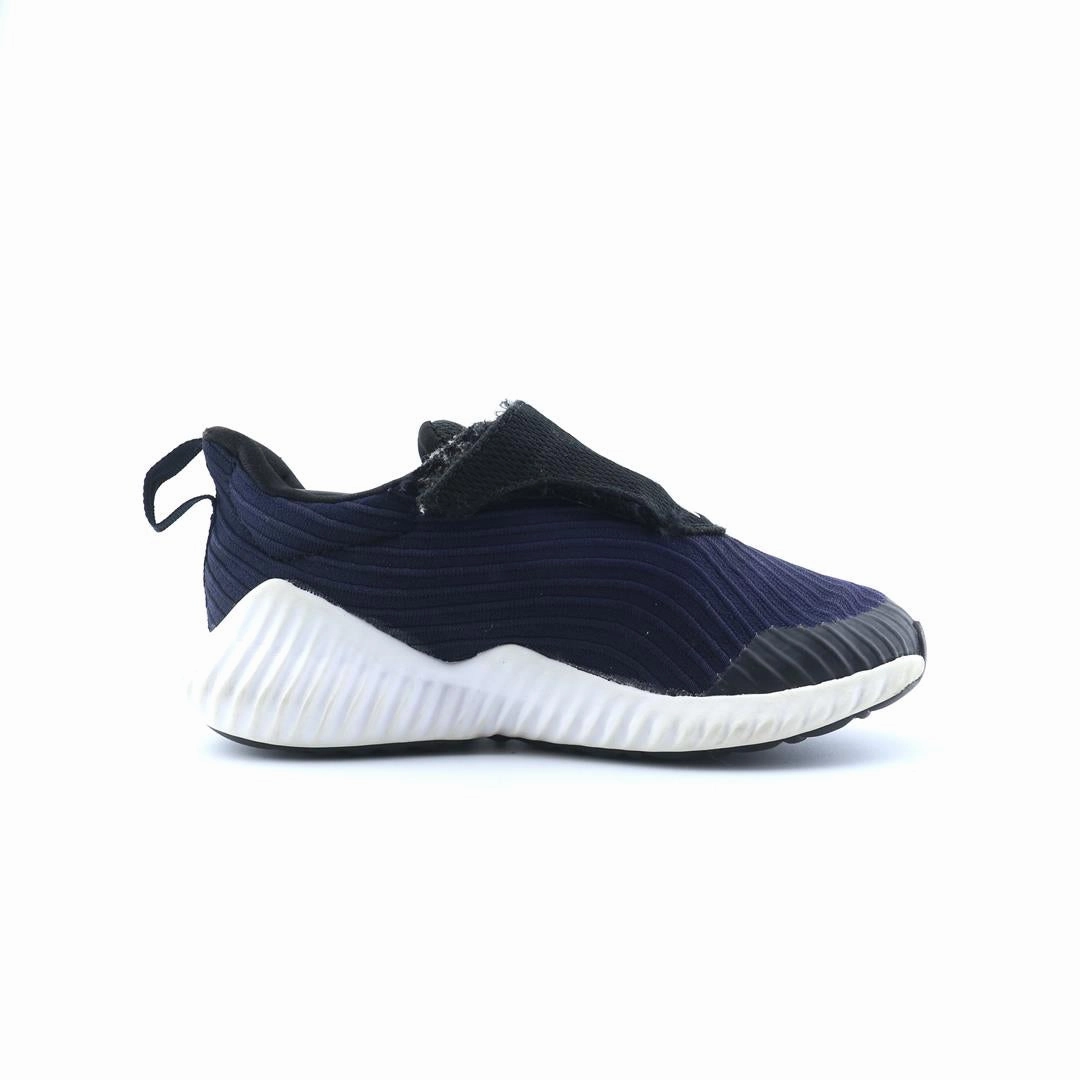 ADIDAS FORTARUN AC K Adidas Running Shoes for Endurance