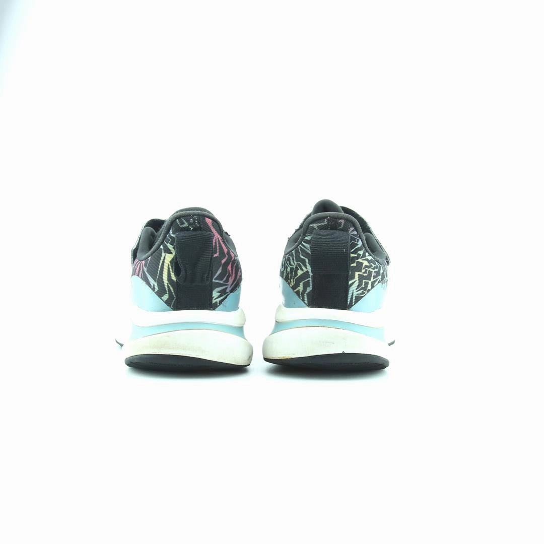 ADIDAS FORTARUN ELASTIC Adidas Running Shoes for Endurance