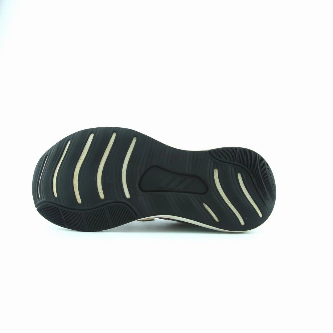 ADIDAS FORTARUN ELASTIC Adidas Running Shoes for Endurance